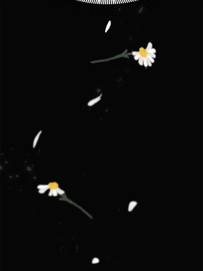 Page 41 of Chapter 170