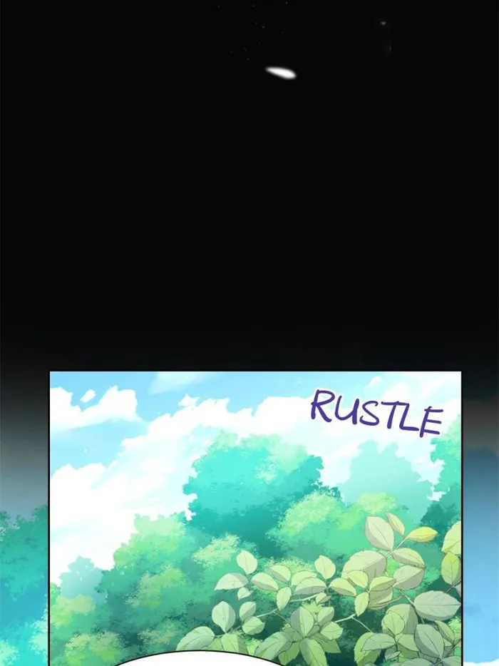Page 42 of Chapter 170