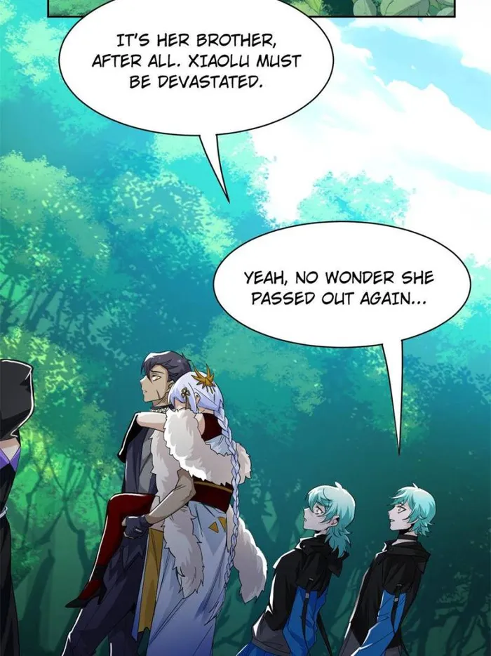 Page 43 of Chapter 170