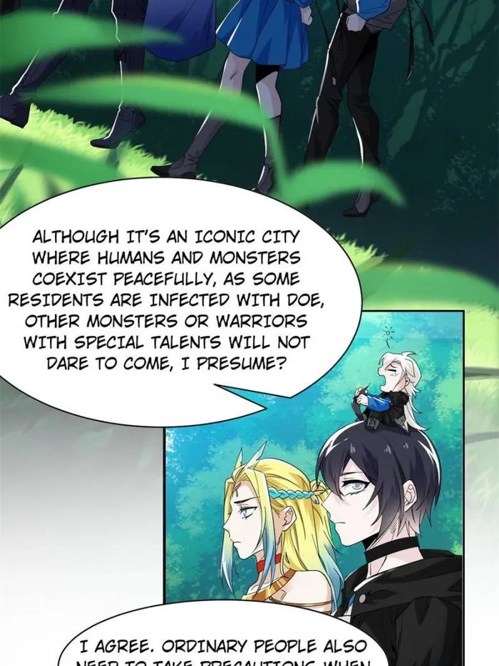 Page 44 of Chapter 170