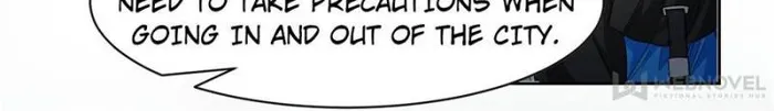 Page 45 of Chapter 170