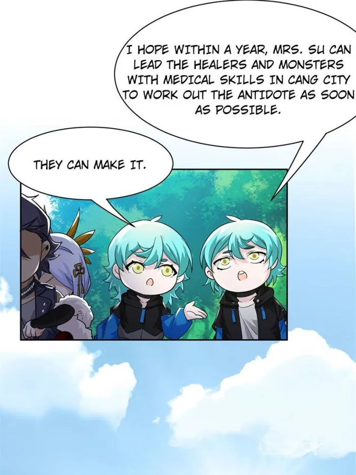Page 46 of Chapter 170