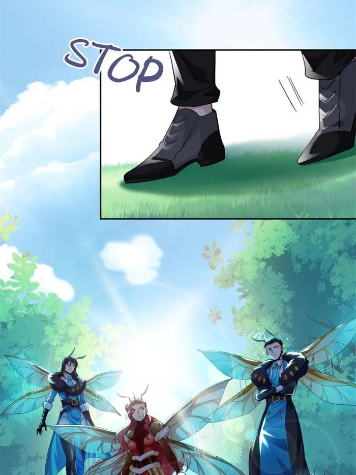 Page 47 of Chapter 170