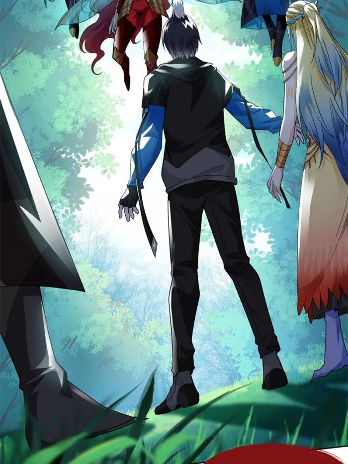 Page 48 of Chapter 170