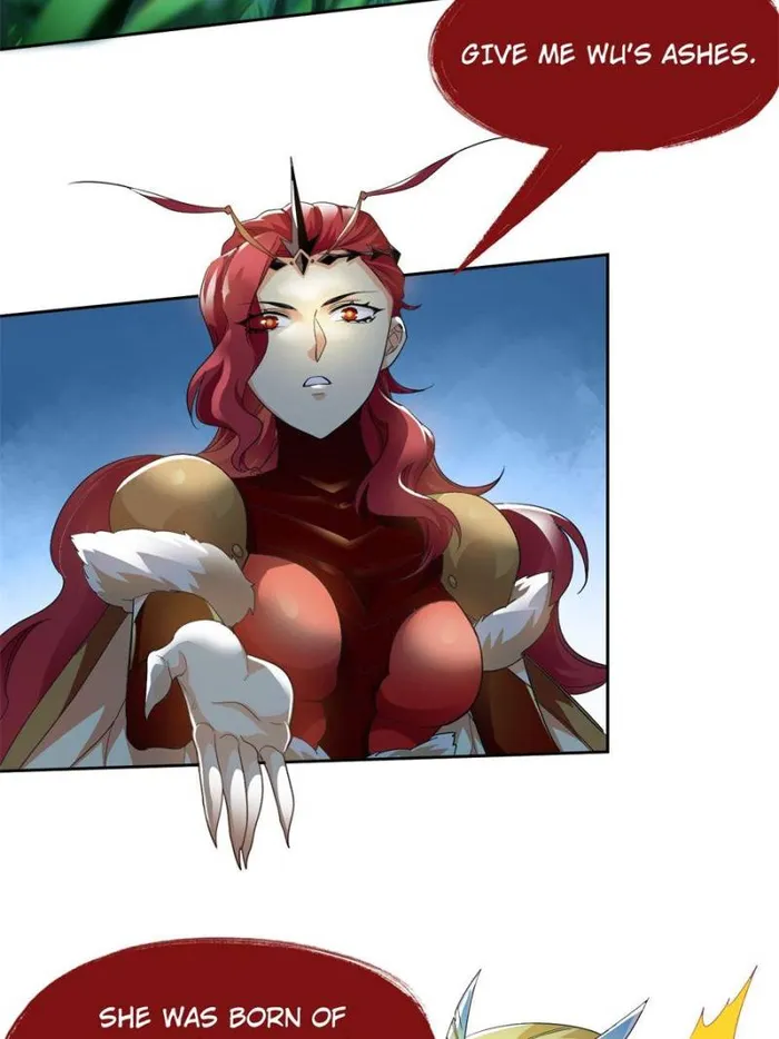 Page 49 of Chapter 170