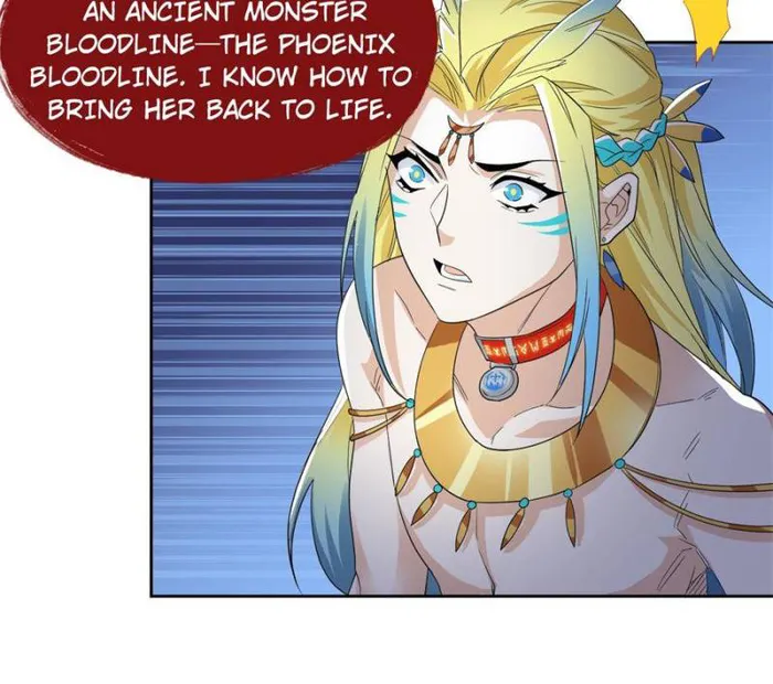 Page 50 of Chapter 170