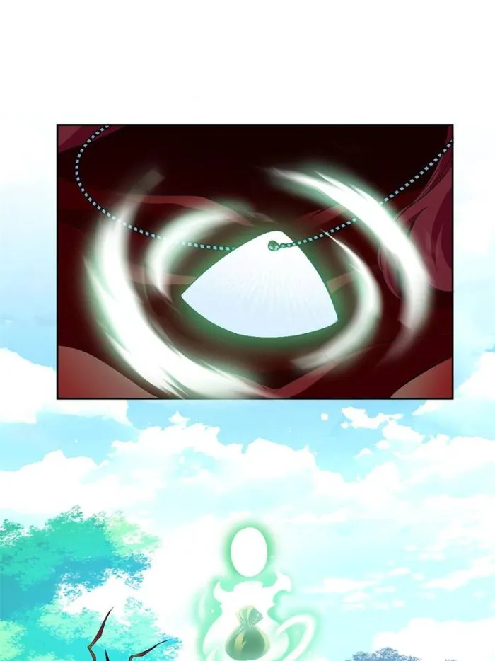 Page 51 of Chapter 170