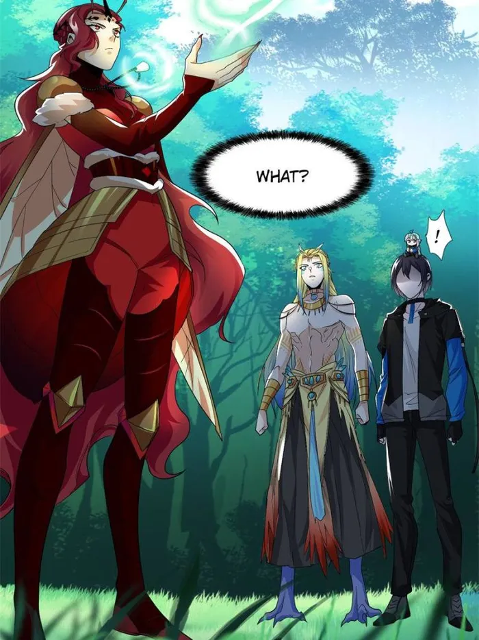 Page 52 of Chapter 170