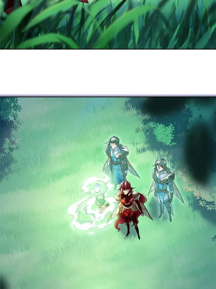Page 53 of Chapter 170