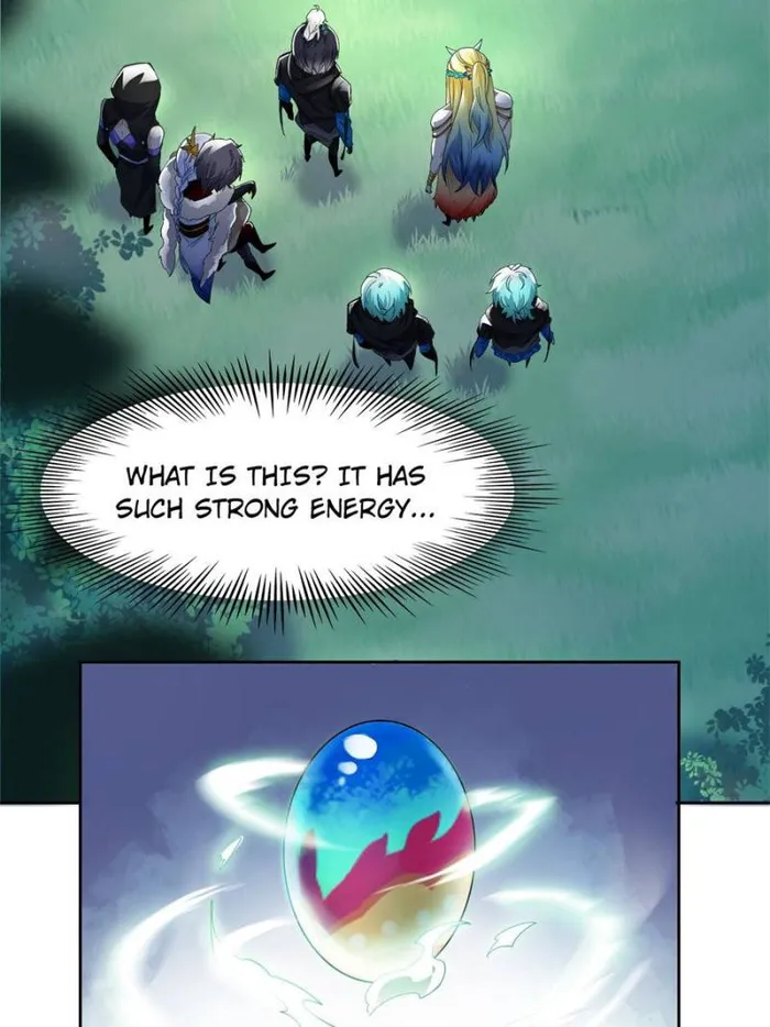 Page 54 of Chapter 170