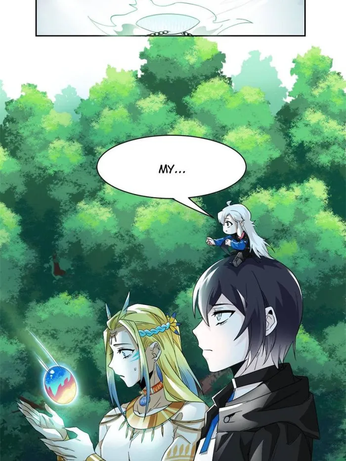 Page 55 of Chapter 170