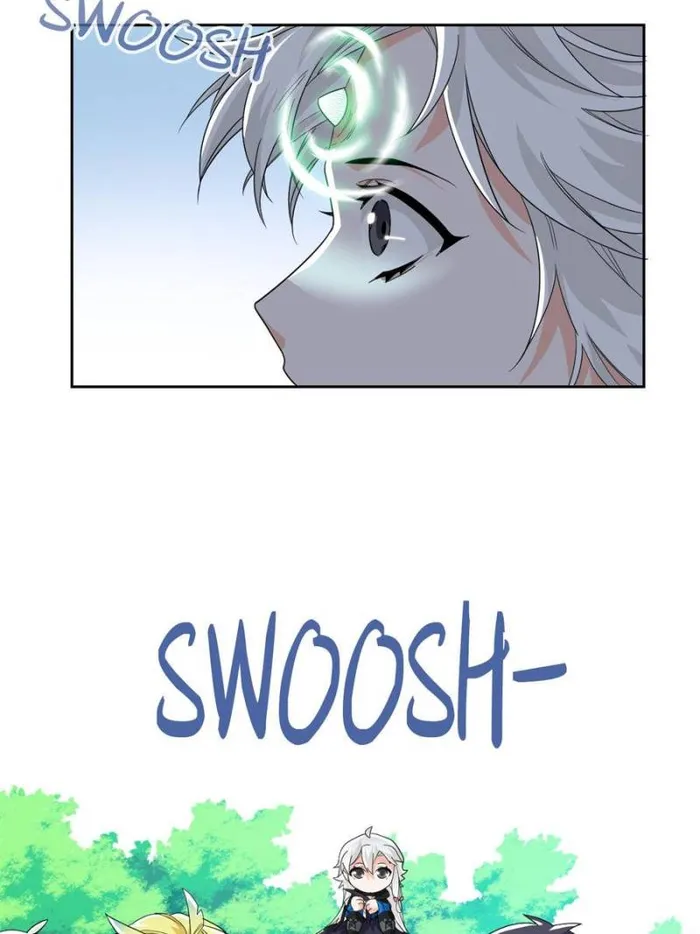 Page 58 of Chapter 170
