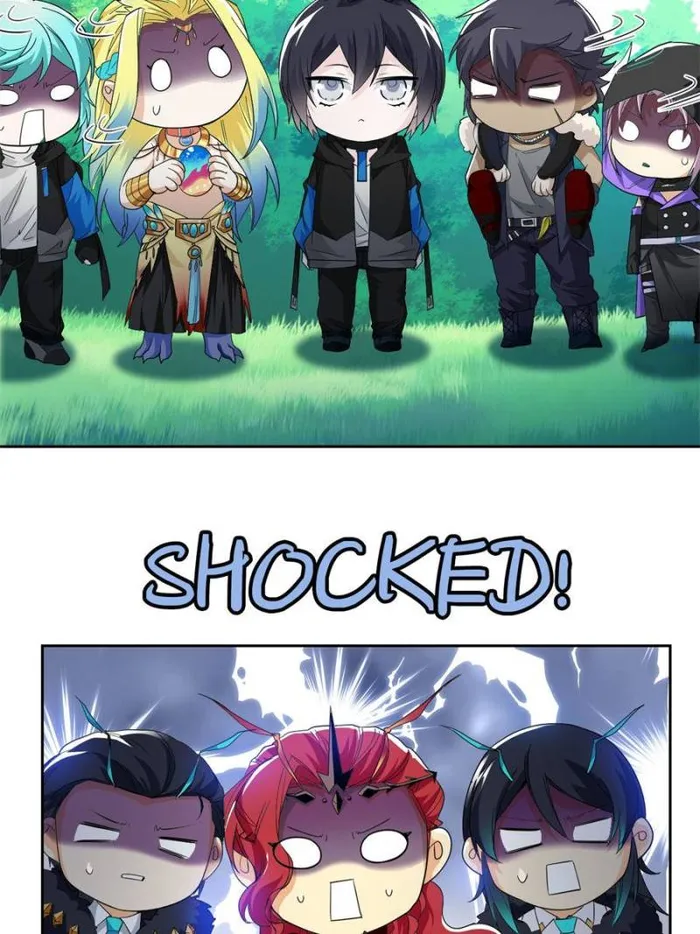 Page 59 of Chapter 170