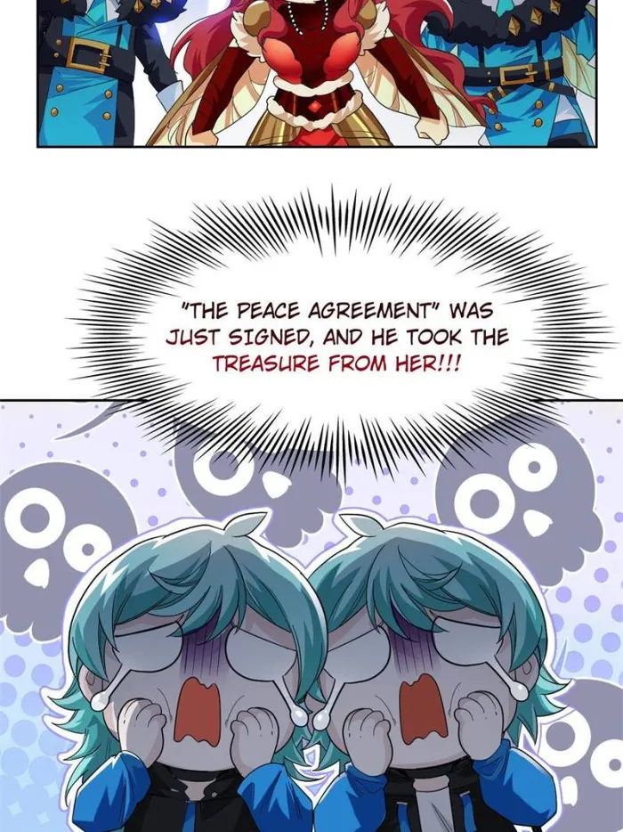 Page 60 of Chapter 170