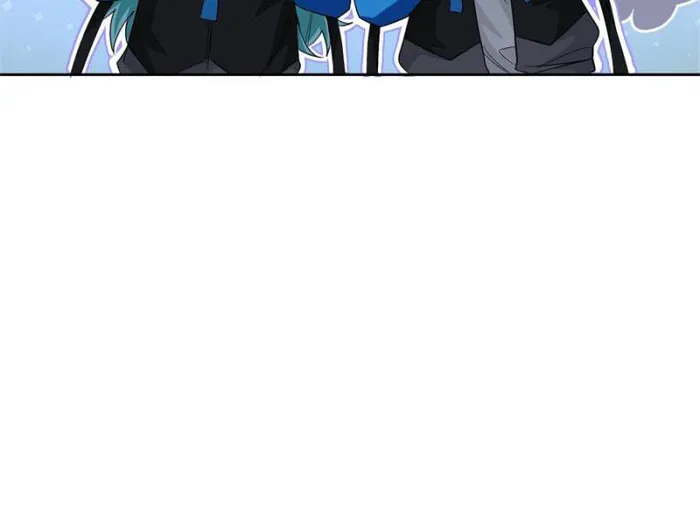 Page 61 of Chapter 170