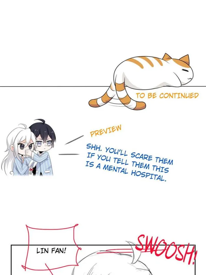 Page 62 of Chapter 170