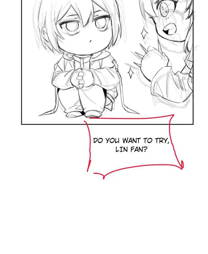Page 64 of Chapter 170