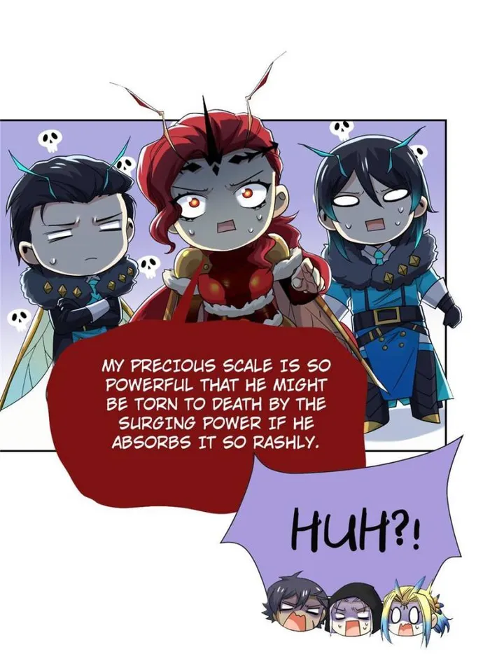 Page 2 of Chapter 171
