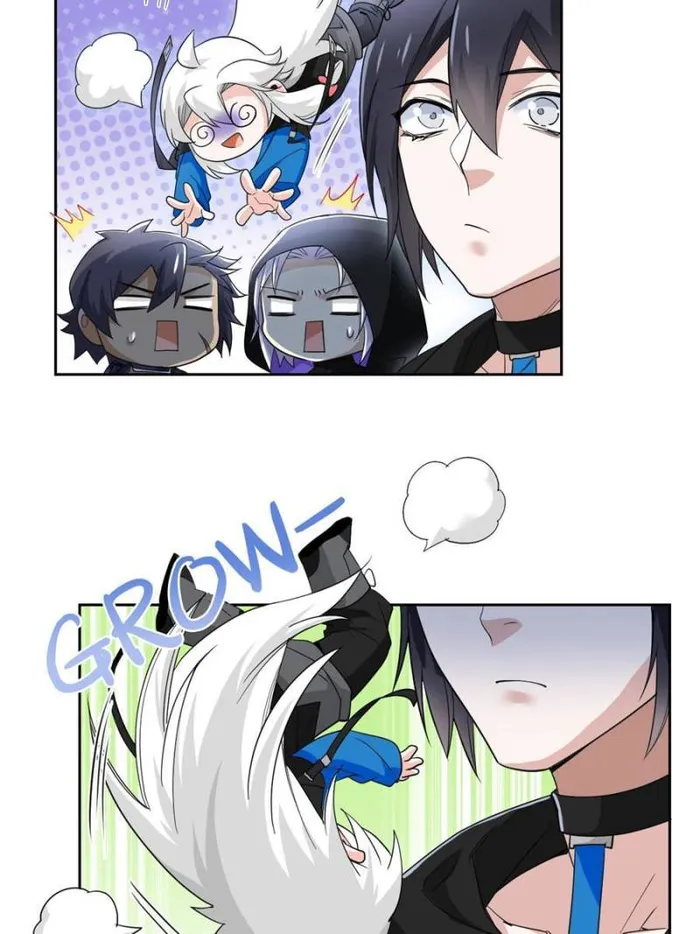 Page 4 of Chapter 171