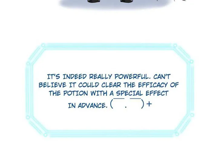 Page 6 of Chapter 171