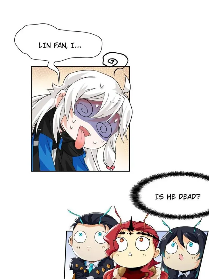 Page 7 of Chapter 171