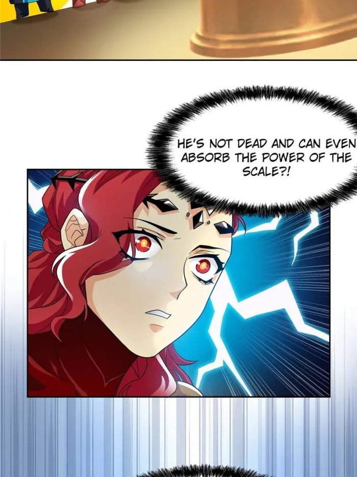 Page 9 of Chapter 171