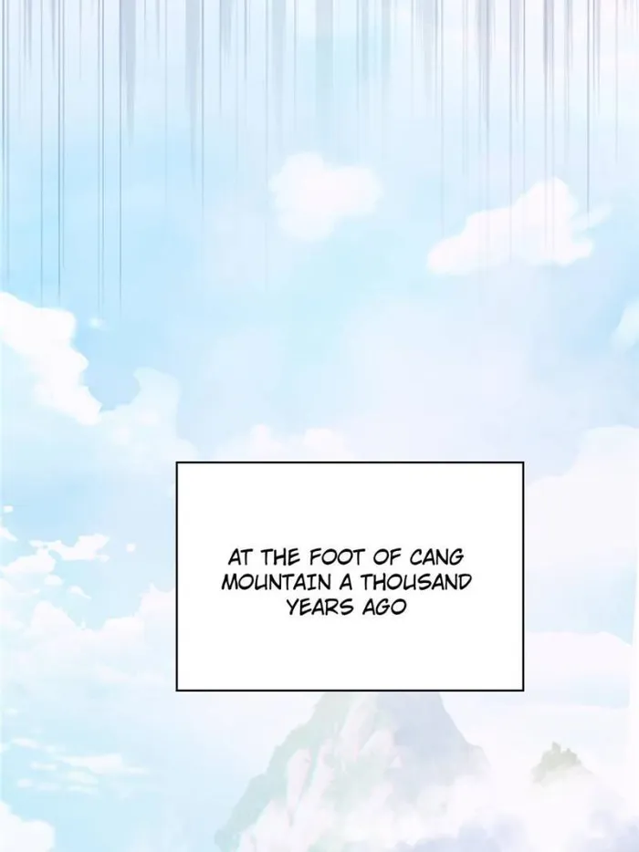 Page 11 of Chapter 171