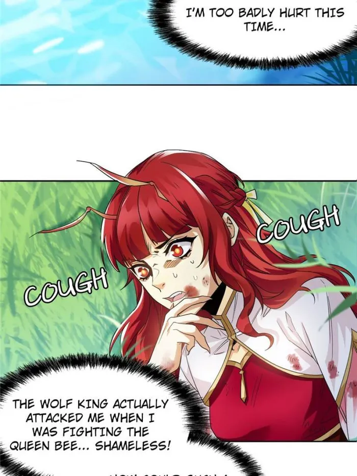 Page 14 of Chapter 171