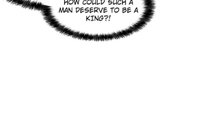 Page 15 of Chapter 171