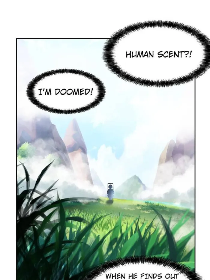 Page 16 of Chapter 171