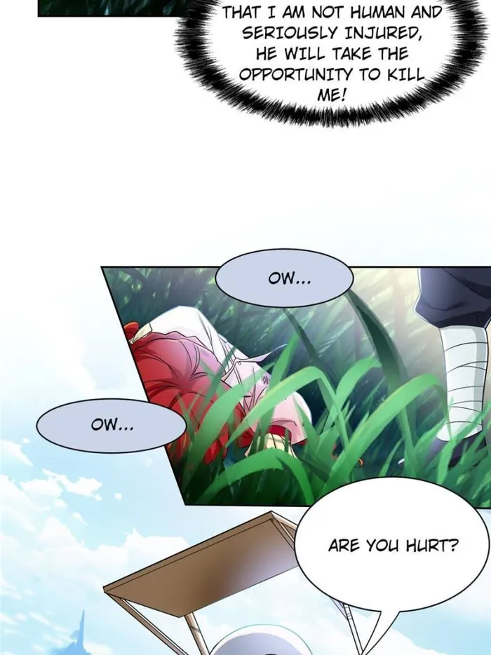 Page 17 of Chapter 171