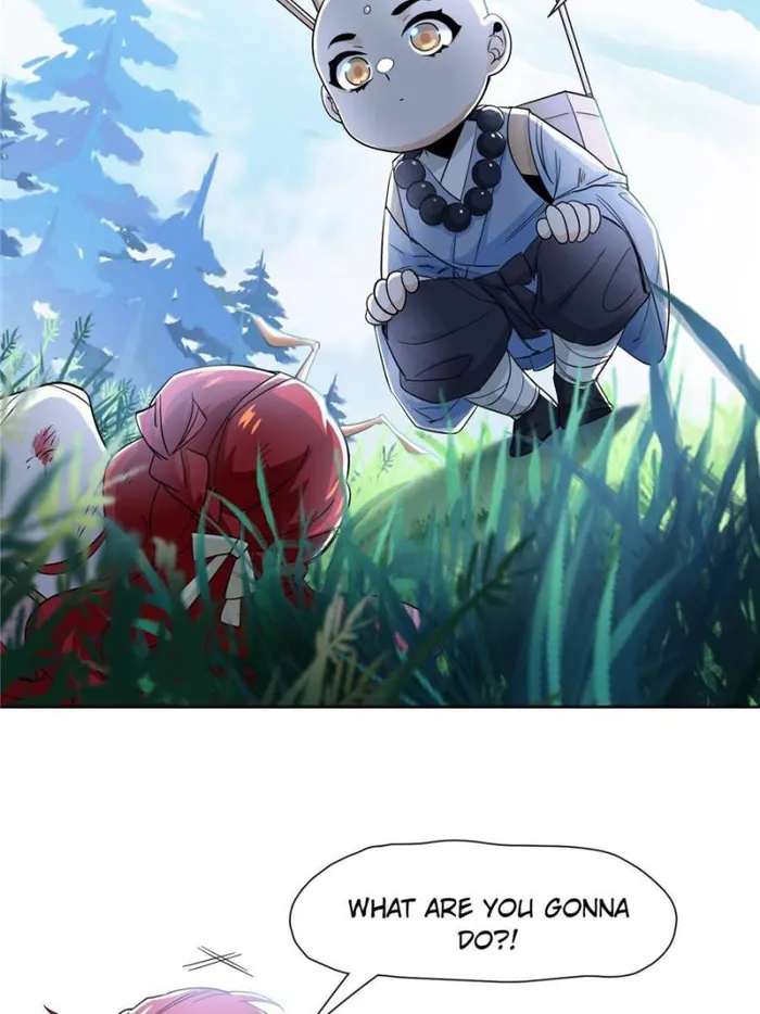 Page 18 of Chapter 171