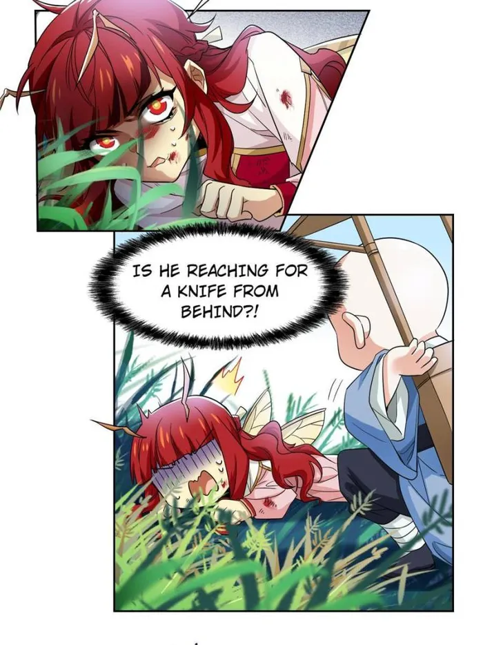Page 19 of Chapter 171