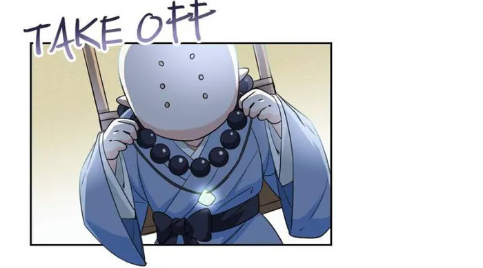 Page 20 of Chapter 171