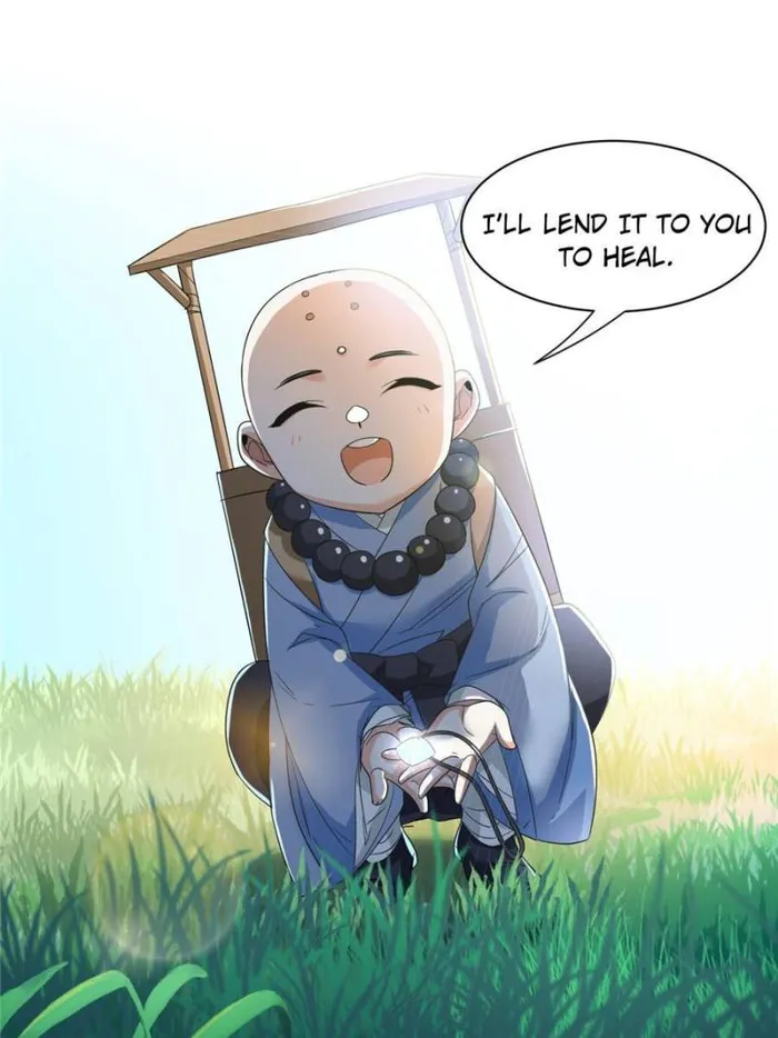 Page 21 of Chapter 171