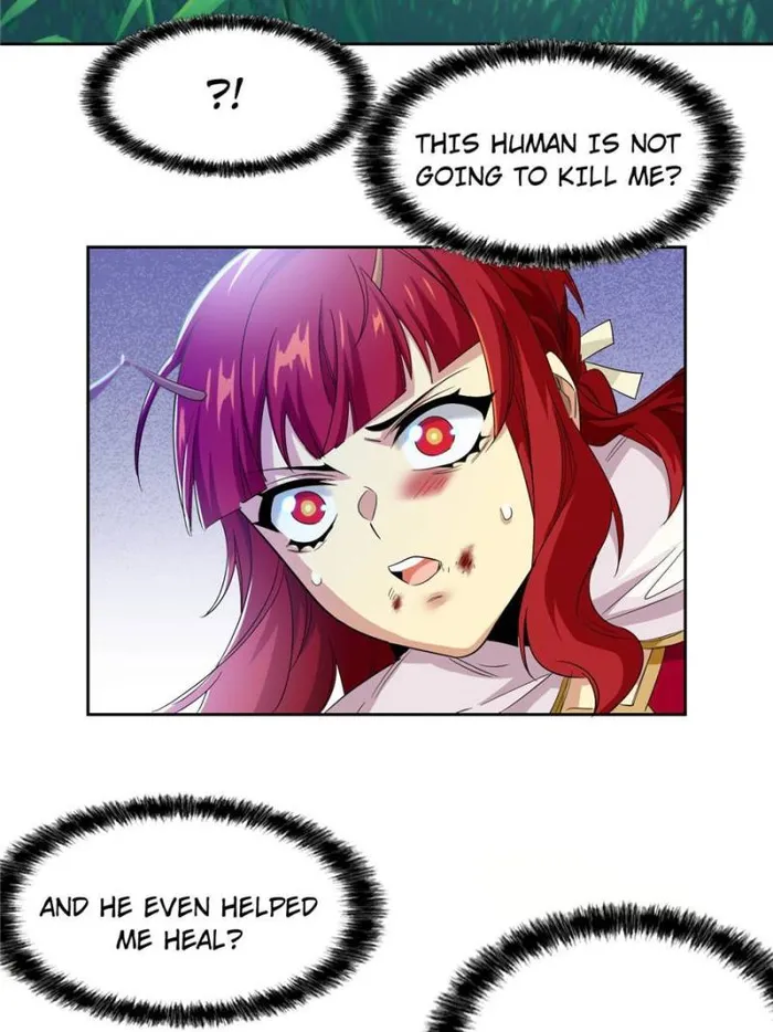 Page 22 of Chapter 171