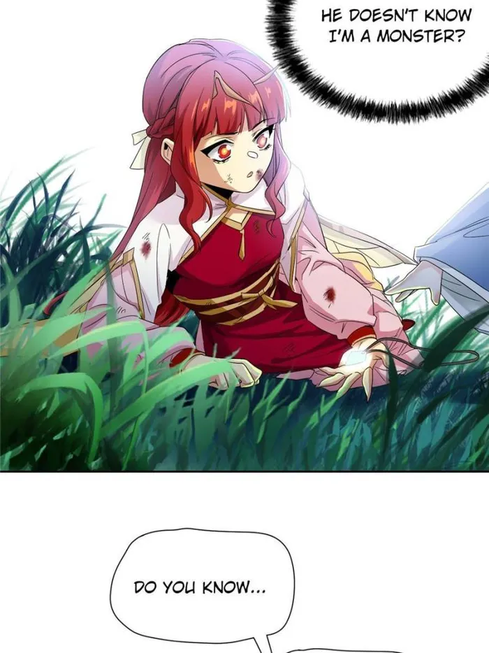 Page 23 of Chapter 171