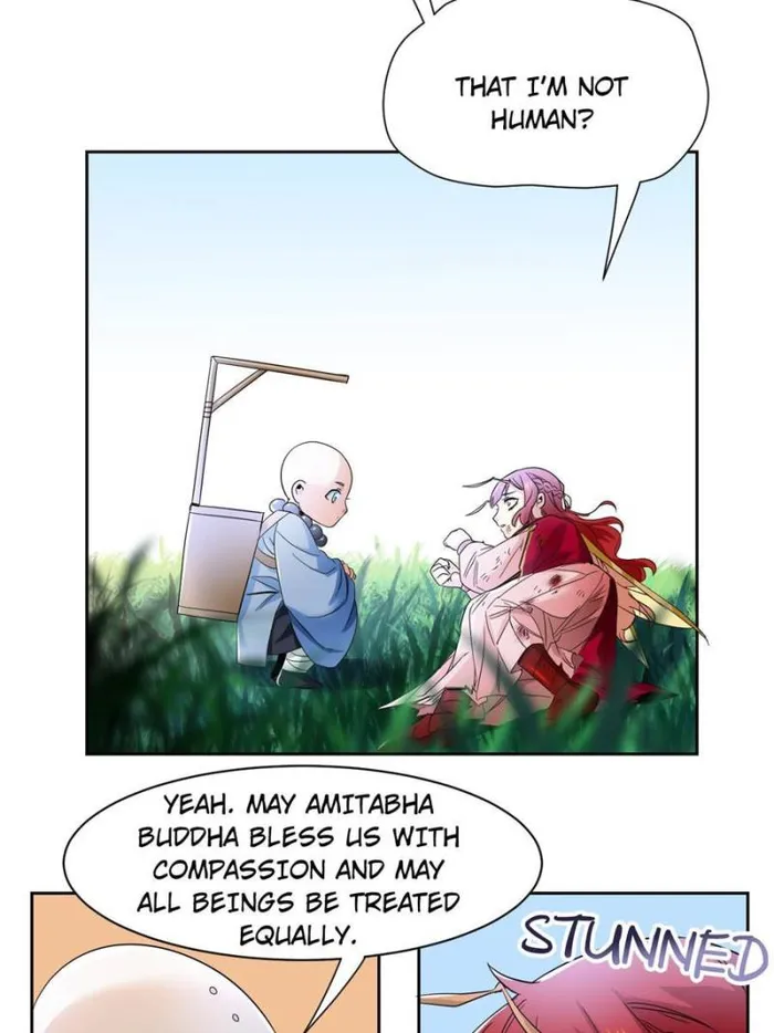 Page 24 of Chapter 171