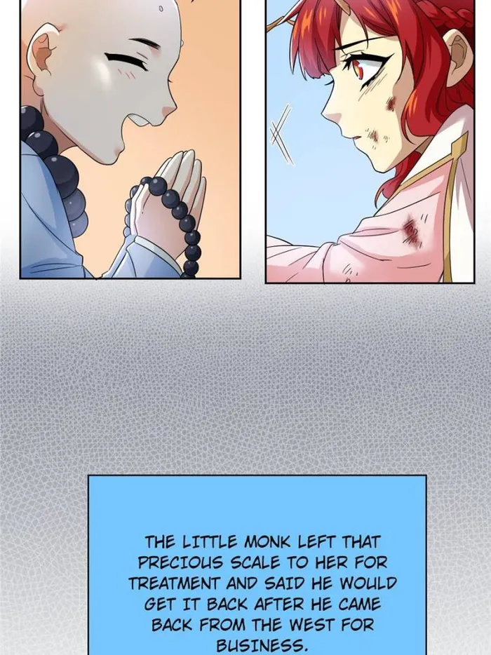 Page 25 of Chapter 171