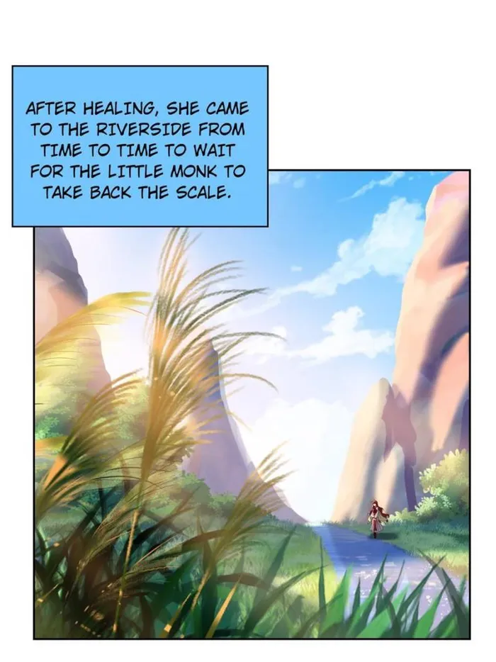 Page 27 of Chapter 171