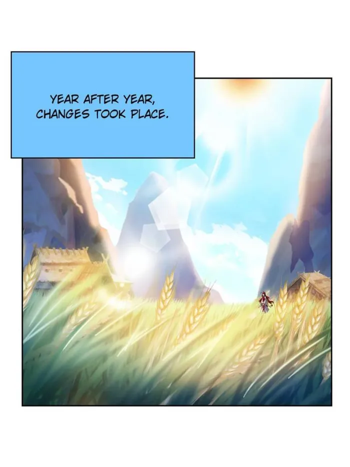 Page 28 of Chapter 171