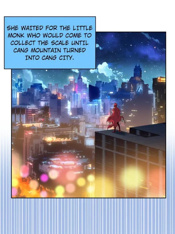 Page 29 of Chapter 171