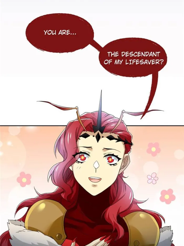 Page 31 of Chapter 171