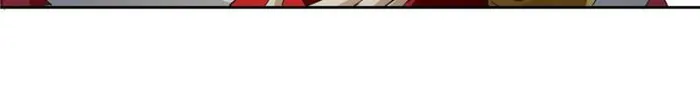 Page 32 of Chapter 171
