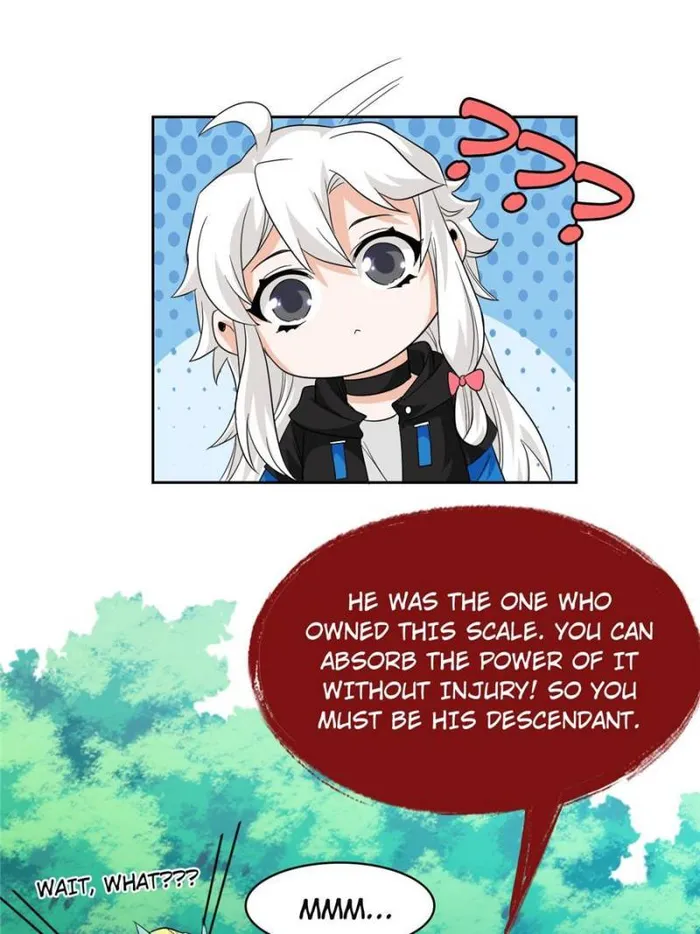 Page 33 of Chapter 171