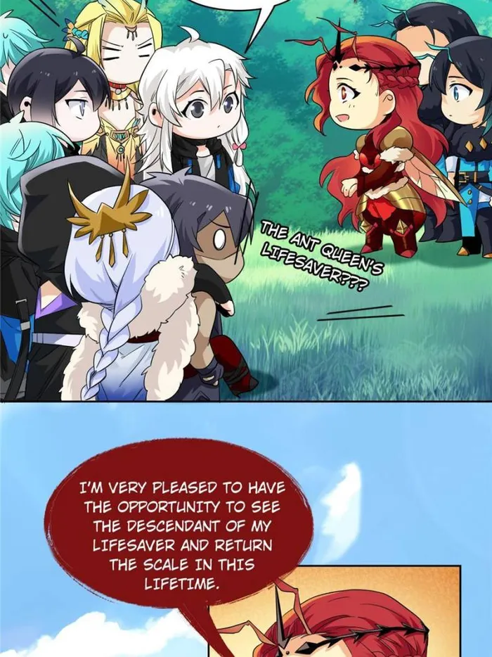 Page 34 of Chapter 171