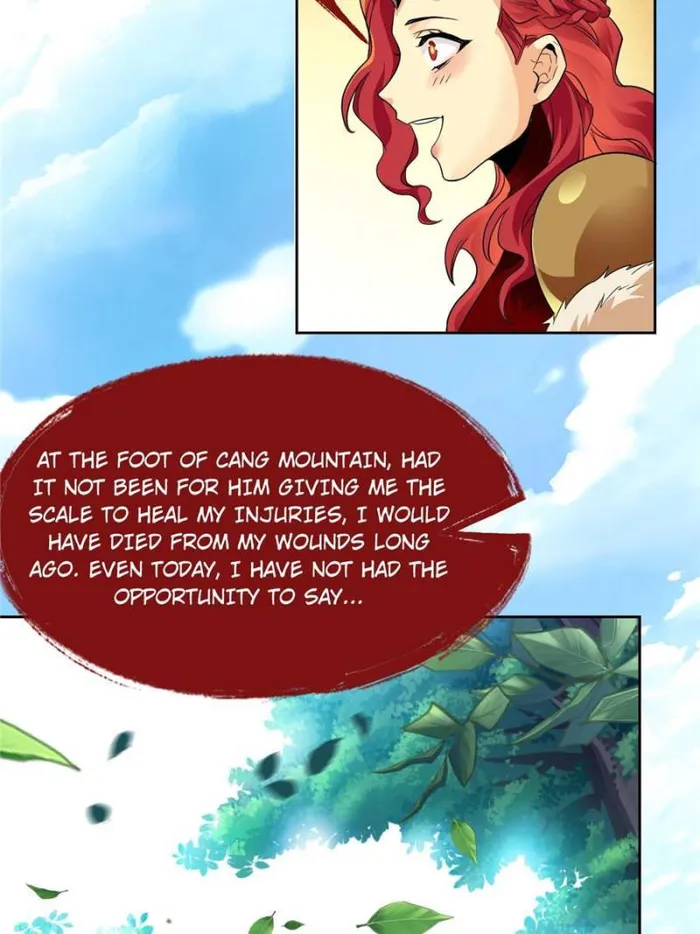 Page 35 of Chapter 171