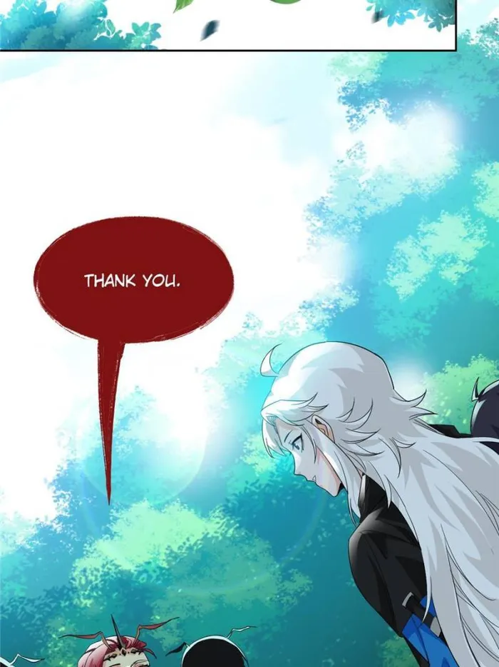 Page 36 of Chapter 171