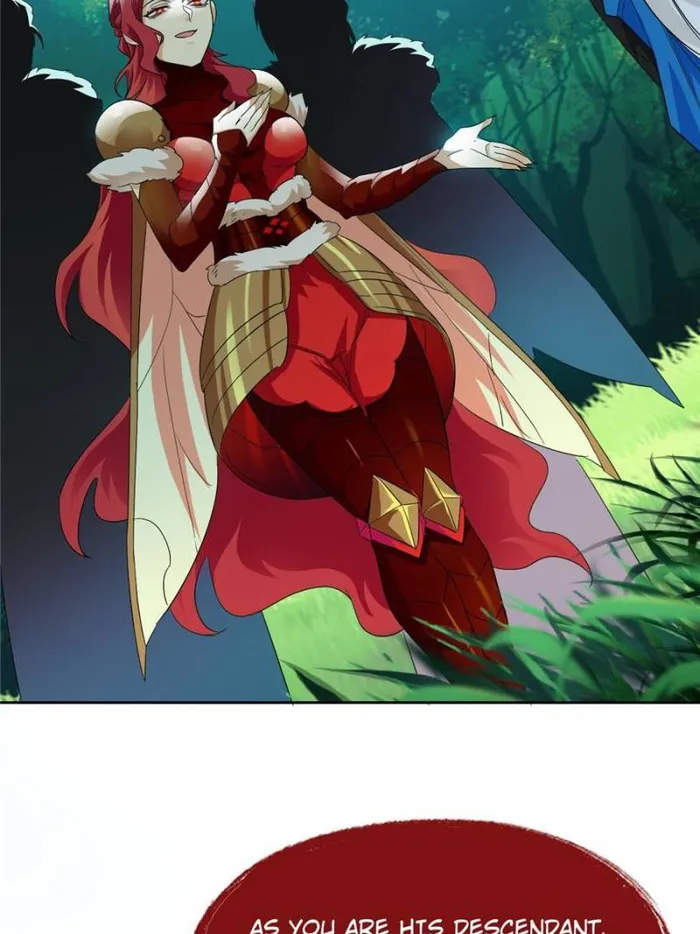 Page 37 of Chapter 171