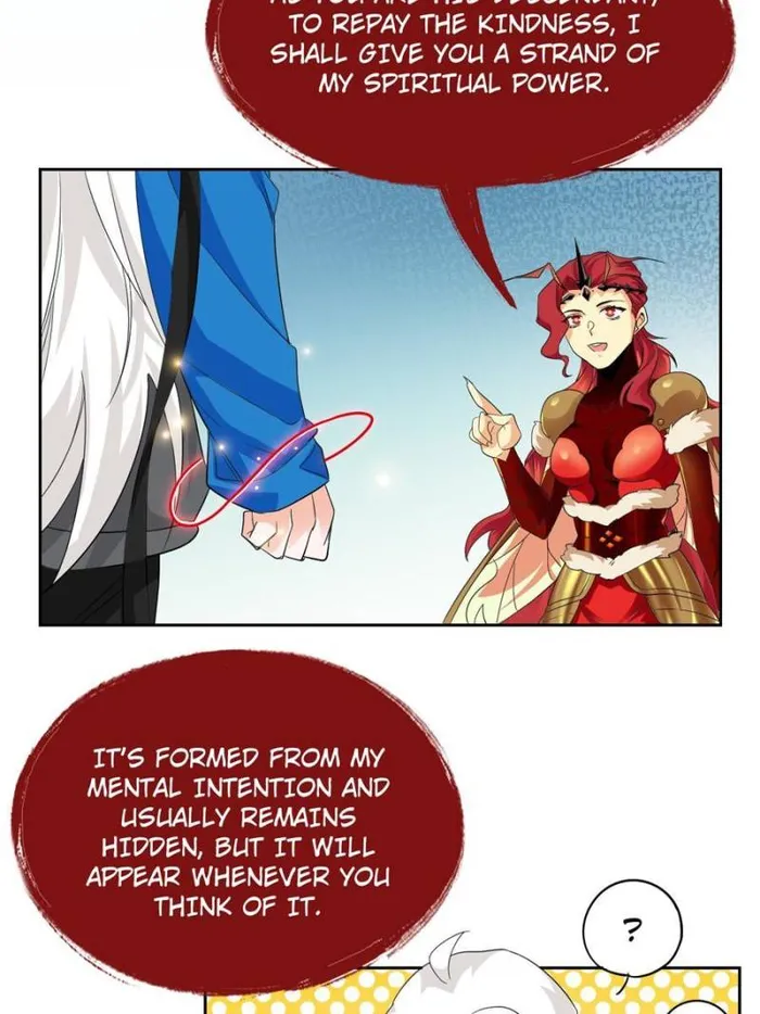 Page 38 of Chapter 171